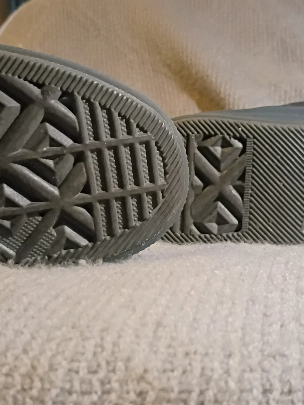 Chuck Taylor 70 Marquis - Picture 5 of 7